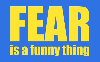 fear-is-funny