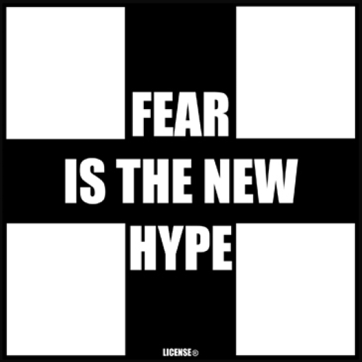 fear-is-hype-puype-peter