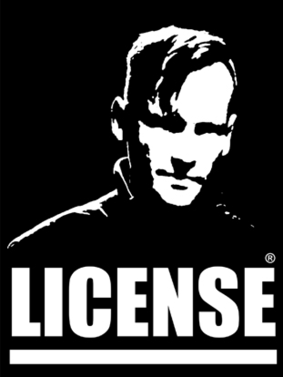 peter-puype-license-logo