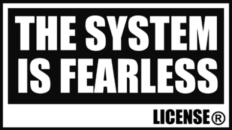 system-is-fearless-puype-peter