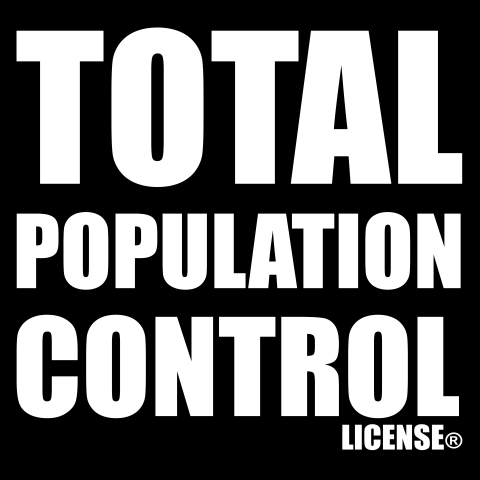 total-population-control